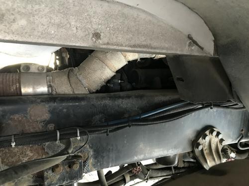 HME TRUCK