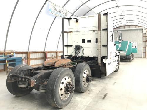 International PROSTAR