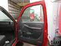 CHEVROLET 3500 Door Assembly, Front thumbnail 2