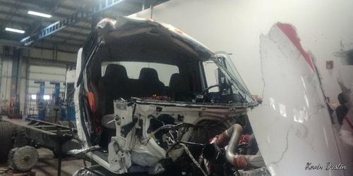 INTERNATIONAL 4300