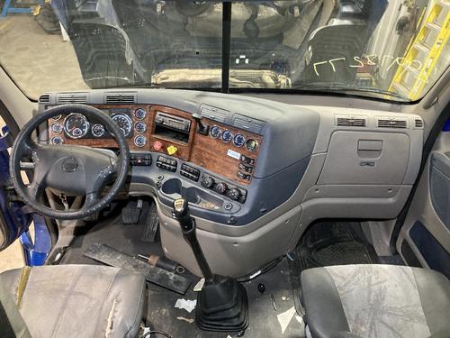 Freightliner CASCADIA