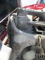 FREIGHTLINER COLUMBIA 120 Cooling Assy. (Rad., Cond., ATAAC) thumbnail 1