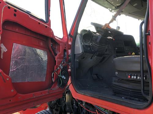 International PROSTAR