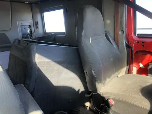 International PROSTAR