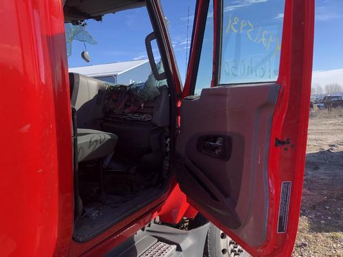 International PROSTAR