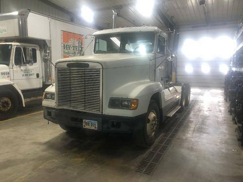 Freightliner FLD120