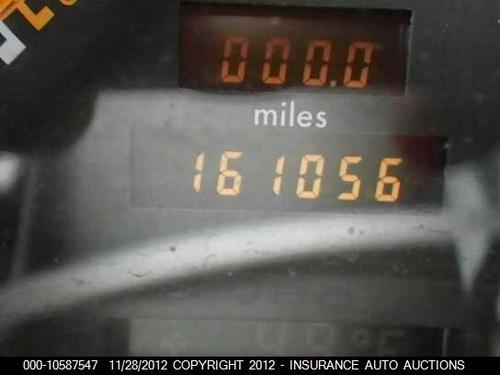 MERCEDES-BENZ MERCEDES 500