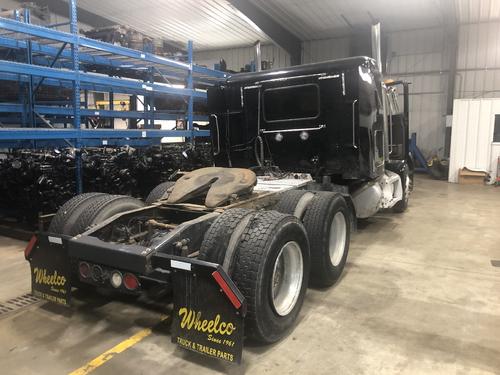 Peterbilt 379