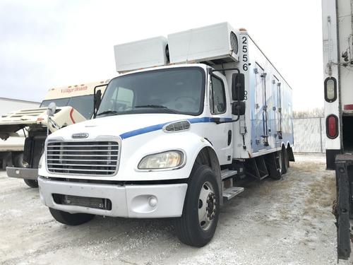 Freightliner M2 106