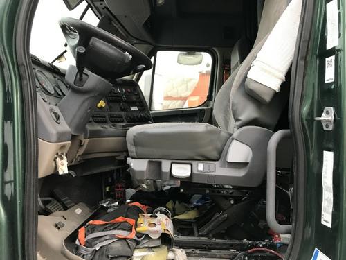 Freightliner CASCADIA