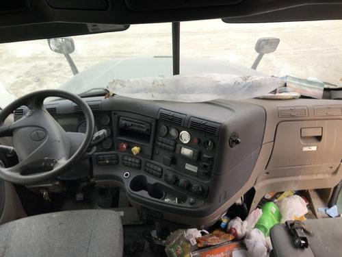 Freightliner CASCADIA