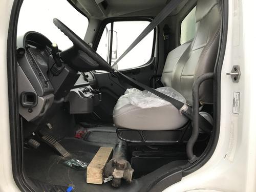 Freightliner M2 106