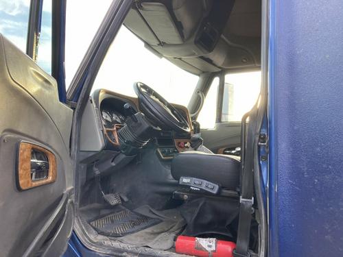 International PROSTAR