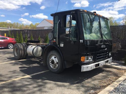 FREIGHTLINER CONDOR LOW CAB FORWARD