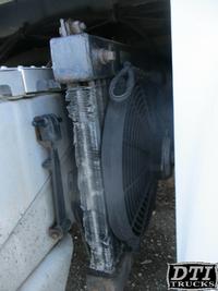 Air Conditioner Condenser STERLING ACTERRA