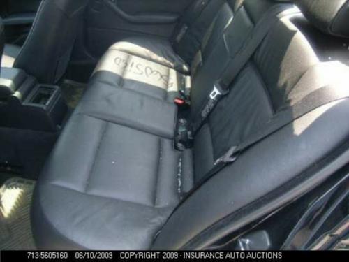 BMW BMW 325i