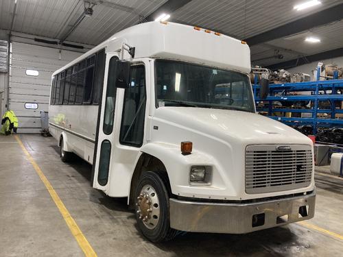 Freightliner FB65