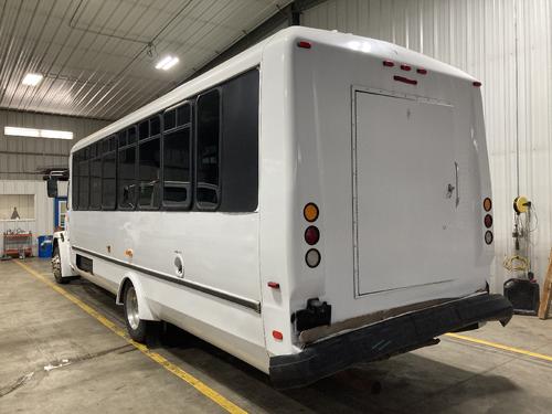 Freightliner FB65