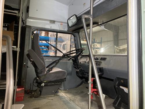 Freightliner FB65