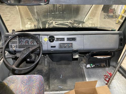 Freightliner FB65
