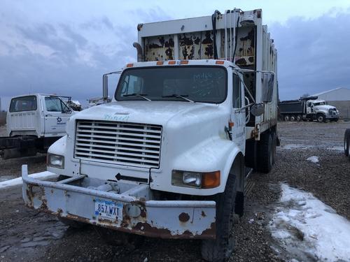 International 4900