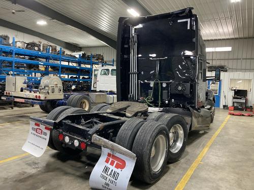 Kenworth T680