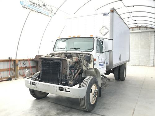 International 4700