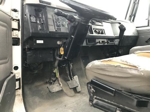 International 4700