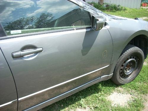 MITSUBISHI GALANT