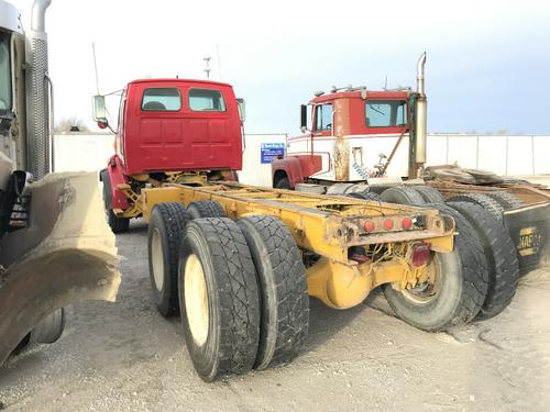 Sterling L8513