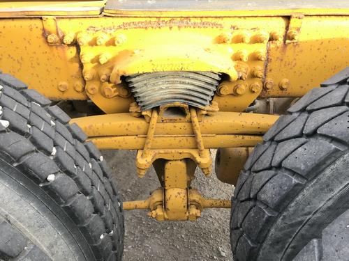 Sterling L8513