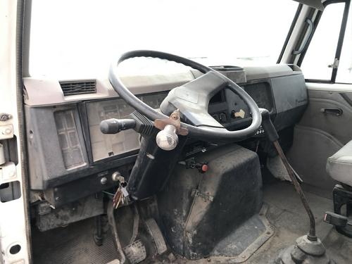 International 4900