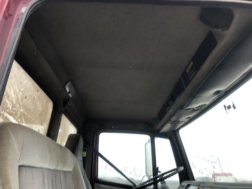 Freightliner FL80