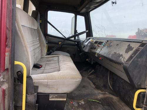 Freightliner FL80