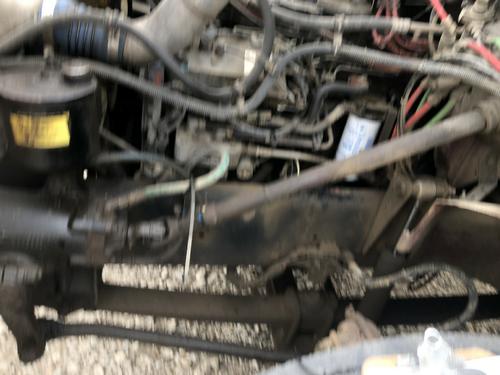 Freightliner FL80