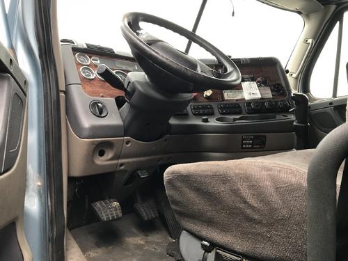 Freightliner CASCADIA