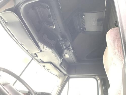 Freightliner CASCADIA