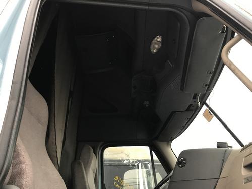 Freightliner CASCADIA