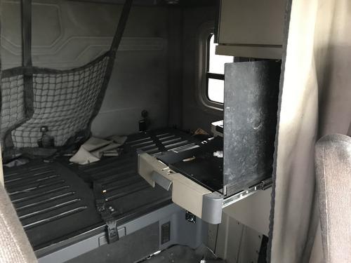 Freightliner CASCADIA