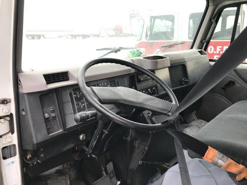 International 4700