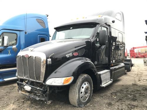 Peterbilt 387