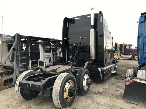 Peterbilt 387