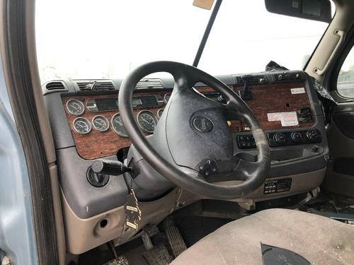Freightliner CASCADIA
