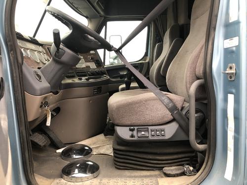 Freightliner CASCADIA
