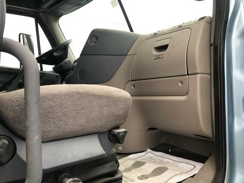 Freightliner CASCADIA
