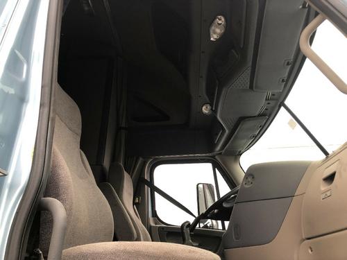 Freightliner CASCADIA