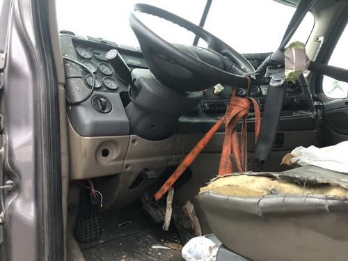 Freightliner CASCADIA