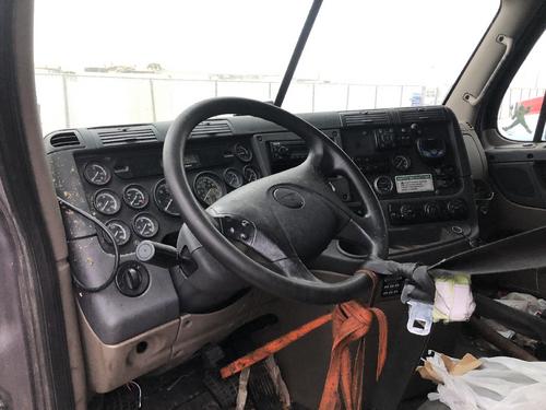 Freightliner CASCADIA