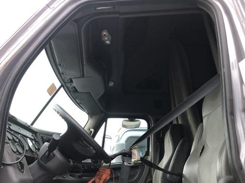 Freightliner CASCADIA