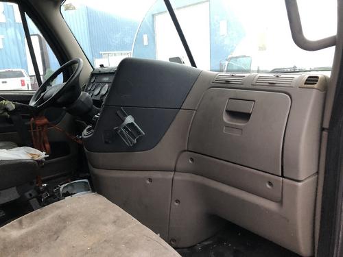 Freightliner CASCADIA